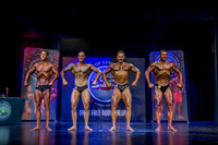 M - SCC26 - IMG_4638