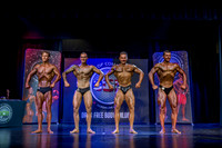 M - SCC26 - IMG_4637