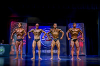 M - SCC26 - IMG_4639