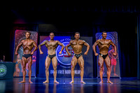 M - SCC26 - IMG_4641