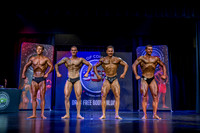 M - SCC26 - IMG_4642