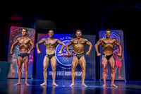 M - SCC26 - IMG_4644