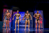 M - SCC26 - IMG_4646