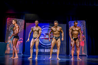 M - SCC26 - IMG_4647