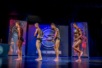 M - SCC26 - IMG_4648