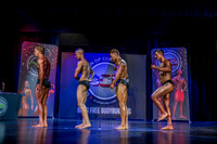 M - SCC26 - IMG_4649