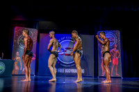 M - SCC26 - IMG_4650