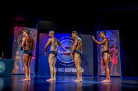 M - SCC26 - IMG_4651