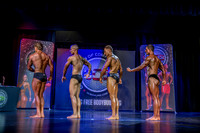 M - SCC26 - IMG_4652