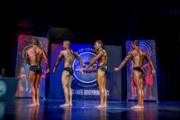 M - SCC26 - IMG_4653