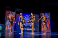 M - SCC26 - IMG_4654