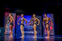 M - SCC26 - IMG_4655