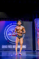 M - SCC26 - IMG_4860