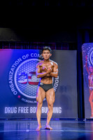 M - SCC26 - IMG_4859