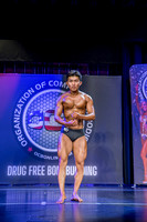 M - SCC26 - IMG_4858