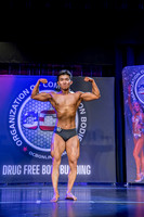 M - SCC26 - IMG_4863