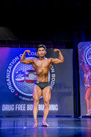 M - SCC26 - IMG_4864