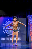 M - SCC26 - IMG_4867