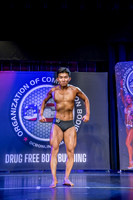 M - SCC26 - IMG_4868