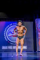 M - SCC26 - IMG_4869