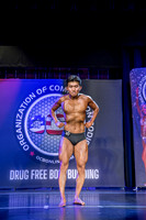 M - SCC26 - IMG_4870