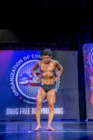 M - SCC26 - IMG_4871