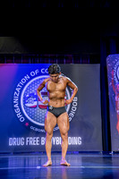 M - SCC26 - IMG_4873