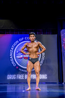 M - SCC26 - IMG_4874