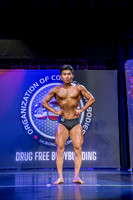 M - SCC26 - IMG_4877