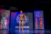 M - SCC26 - IMG_3831