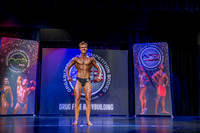 M - SCC26 - IMG_3832