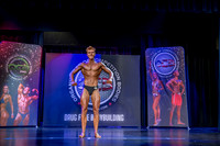 M - SCC26 - IMG_3834