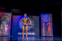 M - SCC26 - IMG_3839