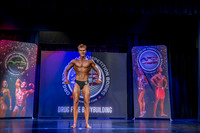 M - SCC26 - IMG_3841