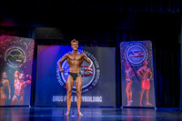 M - SCC26 - IMG_3849