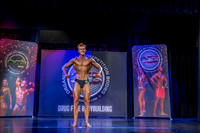 M - SCC26 - IMG_3850