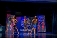 M - SCC26 - IMG_2288