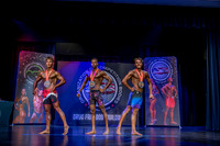 M - SCC26 - IMG_2289