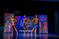 M - SCC26 - IMG_2294