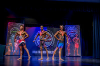 M - SCC26 - IMG_2295