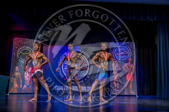 M - SCC26 - IMG_2295