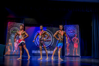 M - SCC26 - IMG_2296