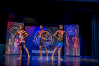 M - SCC26 - IMG_2297