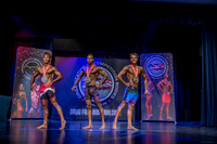 M - SCC26 - IMG_2298