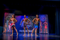M - SCC26 - IMG_2299