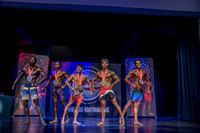M - SCC26 - IMG_2302