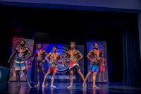 M - SCC26 - IMG_2303