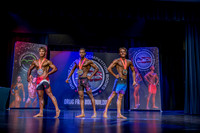 M - SCC26 - IMG_2301