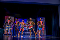 M - SCC26 - IMG_2304