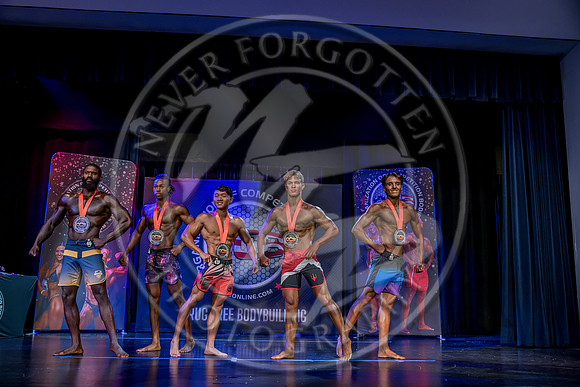 M - SCC26 - IMG_2305